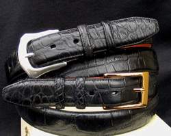 xbelts.com