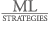 Mintz Levin Strategies