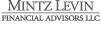 Mintz Levin Financial Advisors