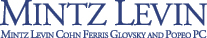 Mintz Levin