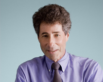 Peter A. Chavkin