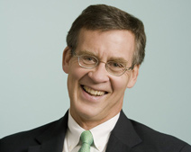 Michael S. Gardener