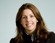 Lisa F. Glahn