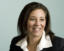 Pamela B. Greene