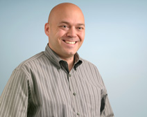 Sebastian E. Lucier