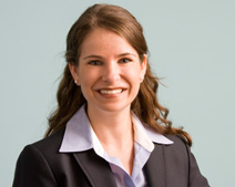 Jennifer A. Cukier