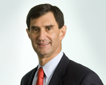 Robert J. Glovsky