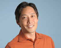 Lance S. Kurata