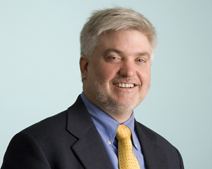 David R. Lagasse