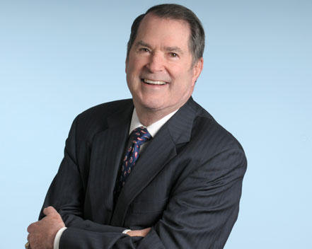 Mitchell L. Lathrop