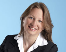Isobel Finnie