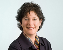 Julie E. Korostoff