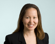 Farrah Short