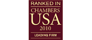 Chambers USA