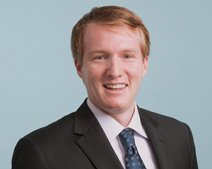 Kevin M. Kappel
