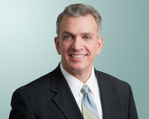 Paul J. Scapicchio