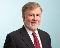 Robert M. Gault