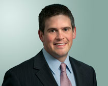 Benjamin R. Sigel