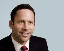 Bret A. Cohen