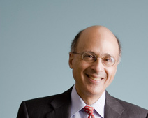 Howard J. Symons