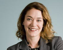 Geri L. Haight