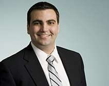 Allan Caggiano