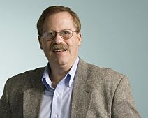 David H. Halpert