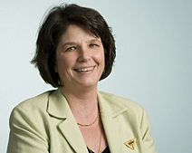 Tracy A. Miner
