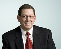 Cary P. Geller
