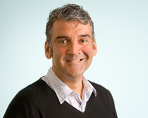 Victor F. Mustelier