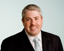 Joel M. Nolan