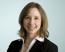 Carrie A. Roll
