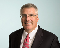 Joseph P. Messina
