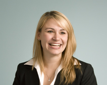 Tania Rodrigues Cleary