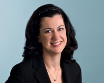 Sara W. Condon