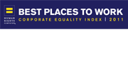 Human Rights Campaign