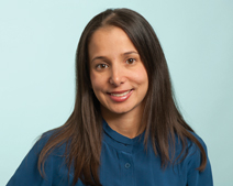 Sara L. Felder