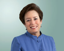Hope S. Foster