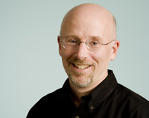 Andrew N. Nathanson