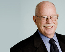 Thomas J. Kelly