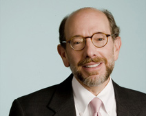 Michael L. Lieberman