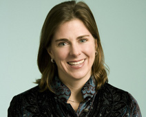 Linda Rockett
