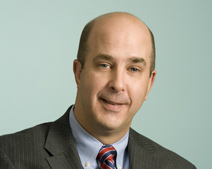 Stephen J. Silveira