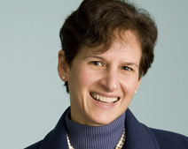Susan J. Cohen
