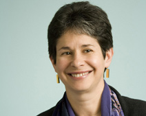 Meryl J. Epstein