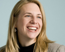 Adrienne K. Walker