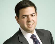 Steven J. Torres