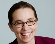 Jennifer Sulla