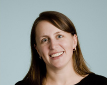 Marisa C. Howe