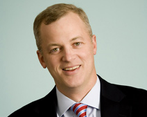 Matthew C. Hurley